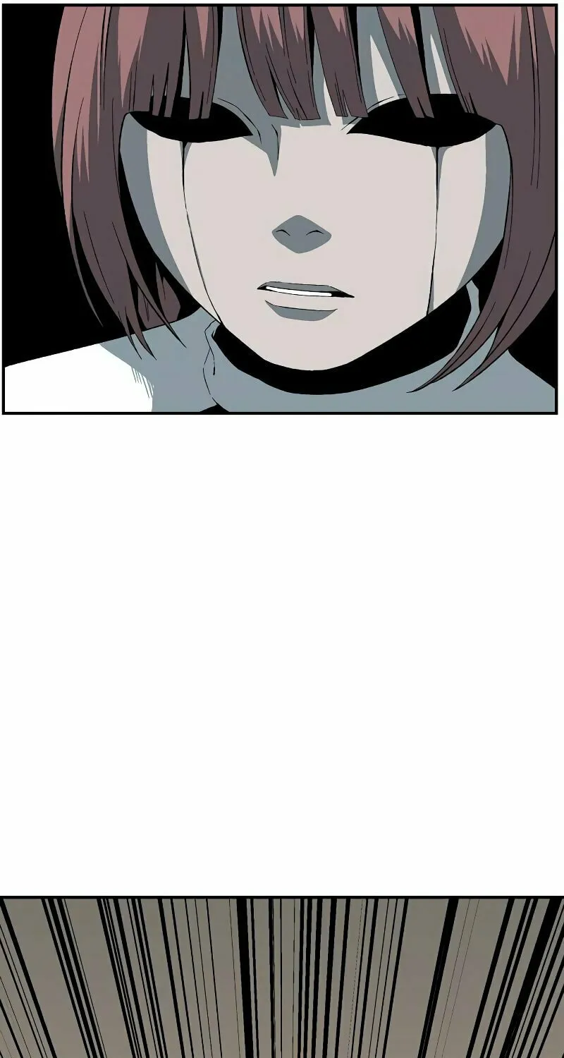 One Step Closer to the Demon King Chapter 181 page 57 - 