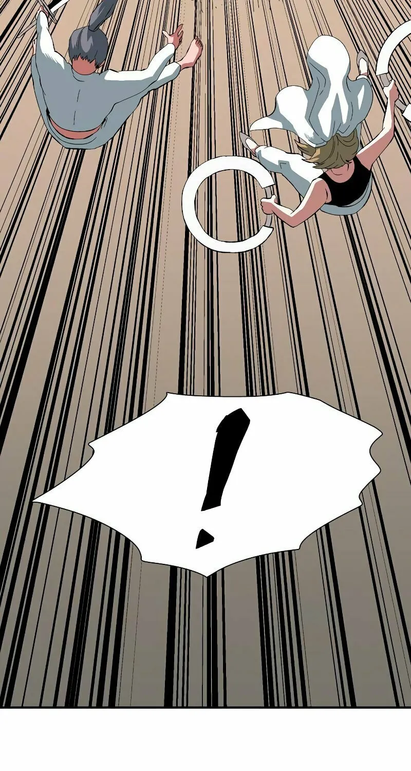 One Step Closer to the Demon King Chapter 181 page 59 - 