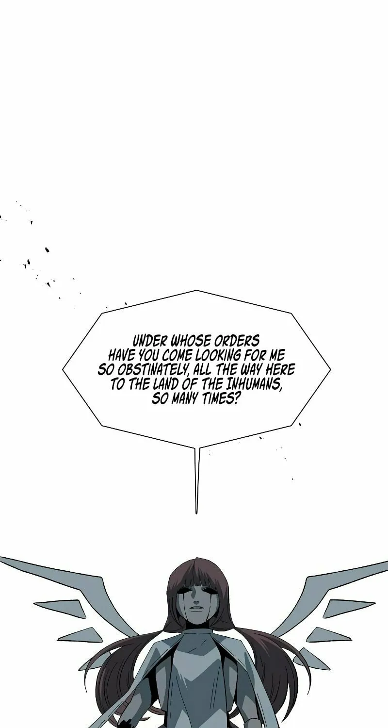 One Step Closer to the Demon King Chapter 181 page 60 - 
