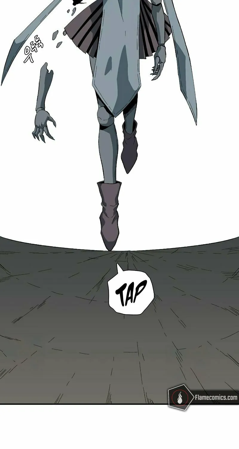 One Step Closer to the Demon King Chapter 181 page 61 - 