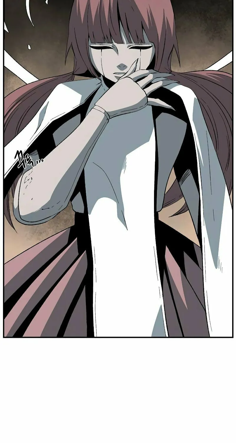 One Step Closer to the Demon King Chapter 181 page 63 - 