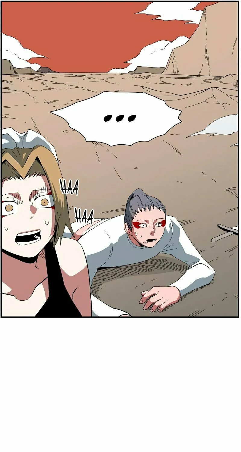 One Step Closer to the Demon King Chapter 181 page 65 - 