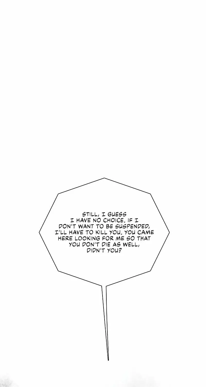 One Step Closer to the Demon King Chapter 181 page 66 - 