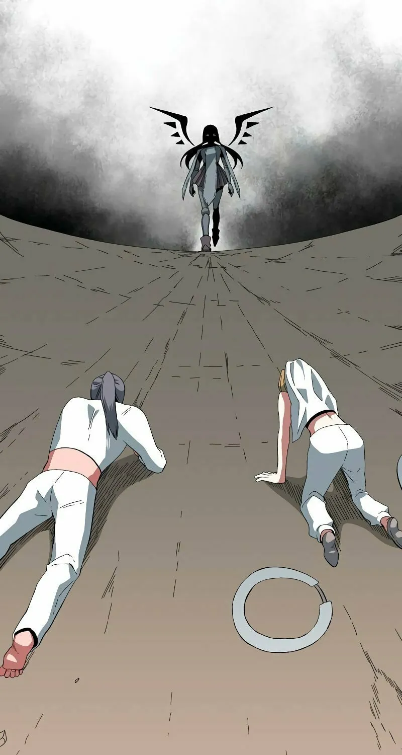 One Step Closer to the Demon King Chapter 181 page 67 - 