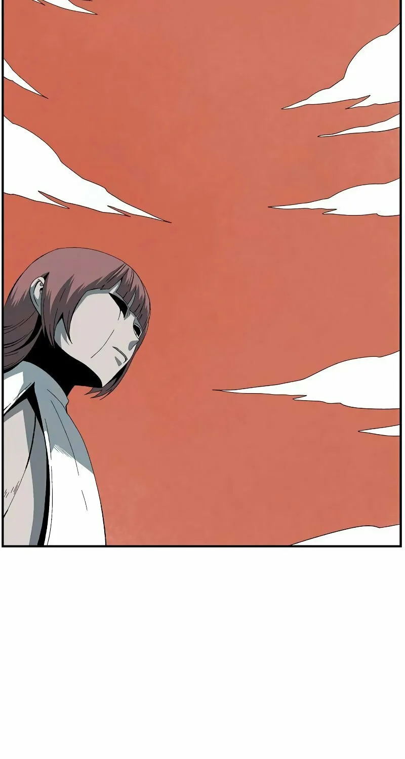 One Step Closer to the Demon King Chapter 181 page 69 - 