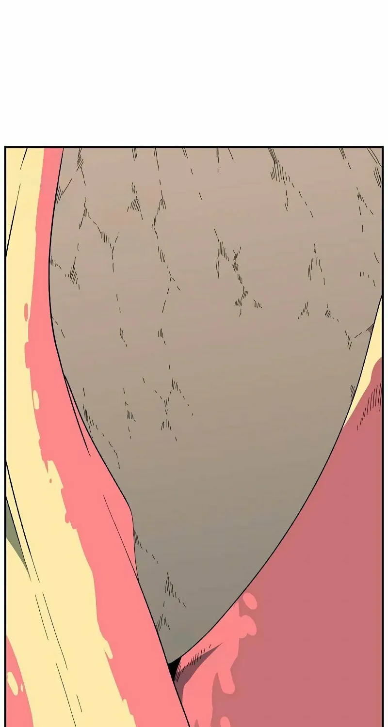 One Step Closer to the Demon King Chapter 181 page 70 - 