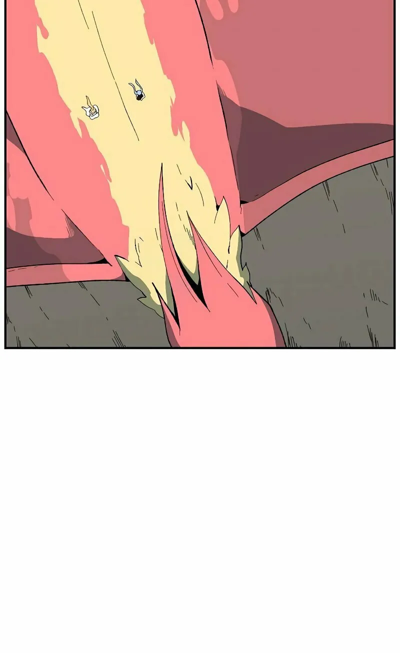 One Step Closer to the Demon King Chapter 181 page 71 - 