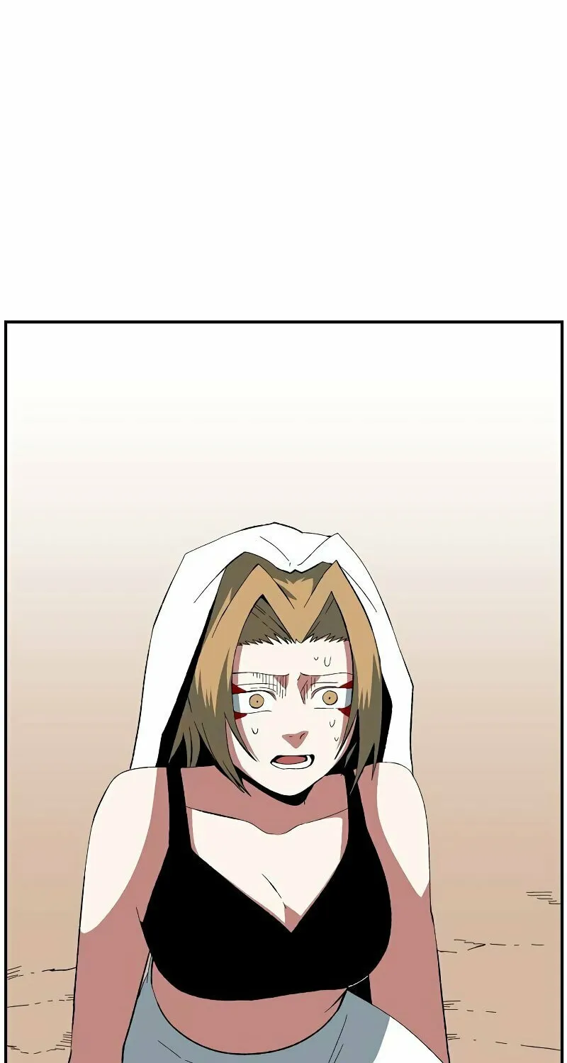 One Step Closer to the Demon King Chapter 181 page 73 - 