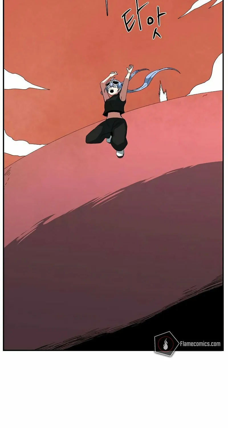 One Step Closer to the Demon King Chapter 181 page 75 - 