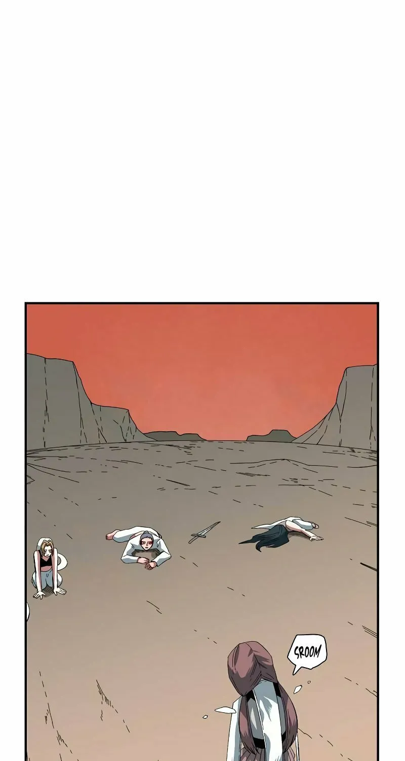 One Step Closer to the Demon King Chapter 181 page 77 - 