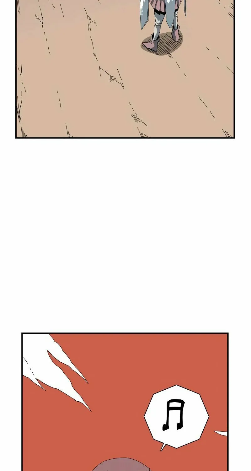 One Step Closer to the Demon King Chapter 181 page 78 - 