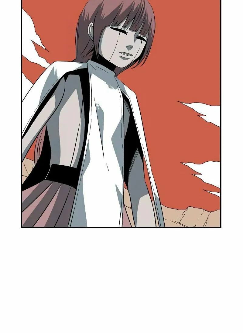 One Step Closer to the Demon King Chapter 181 page 79 - 