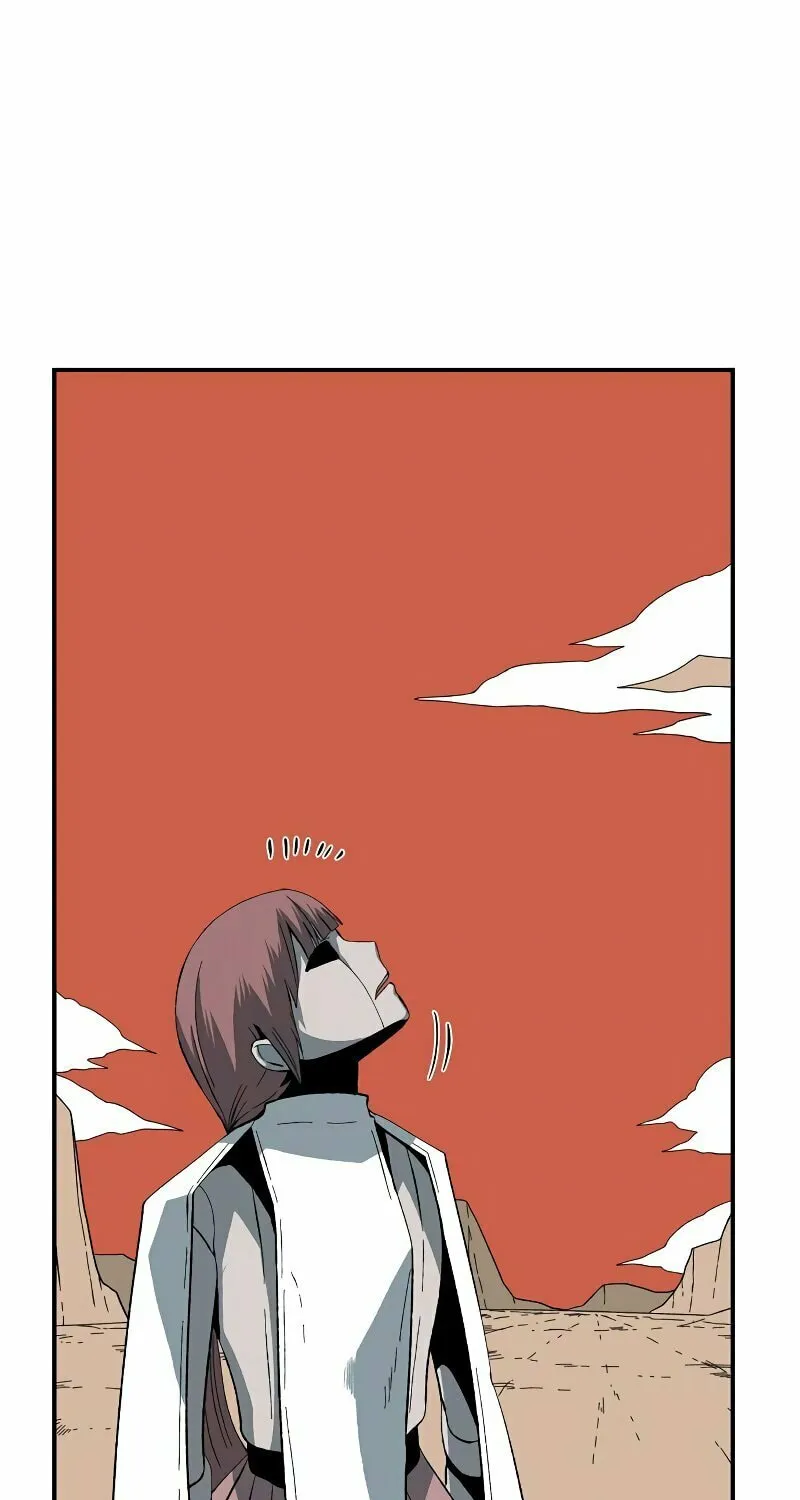One Step Closer to the Demon King Chapter 181 page 80 - 