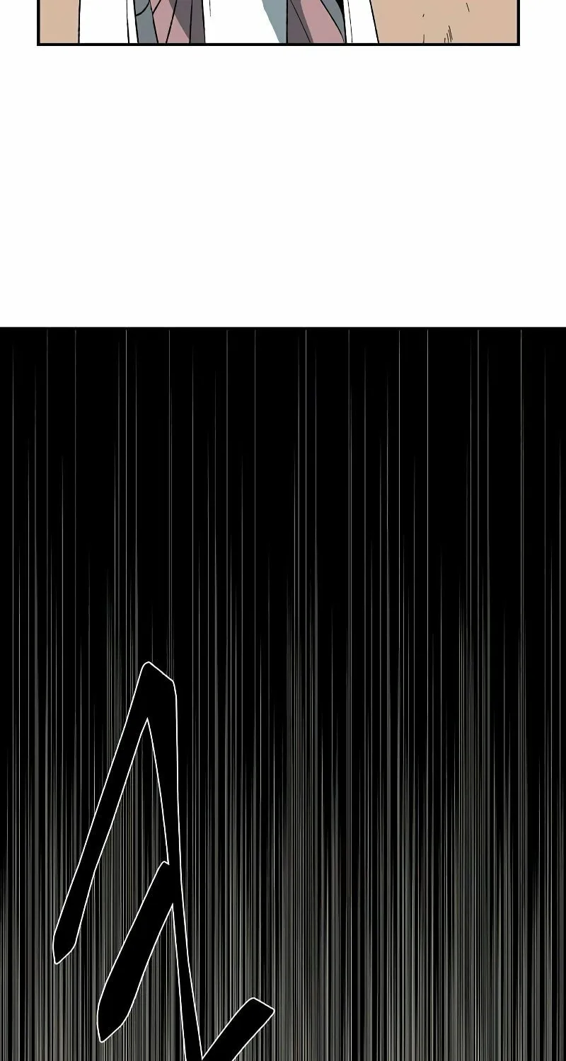 One Step Closer to the Demon King Chapter 181 page 81 - 