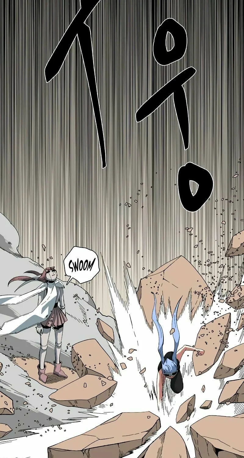 One Step Closer to the Demon King Chapter 181 page 82 - 