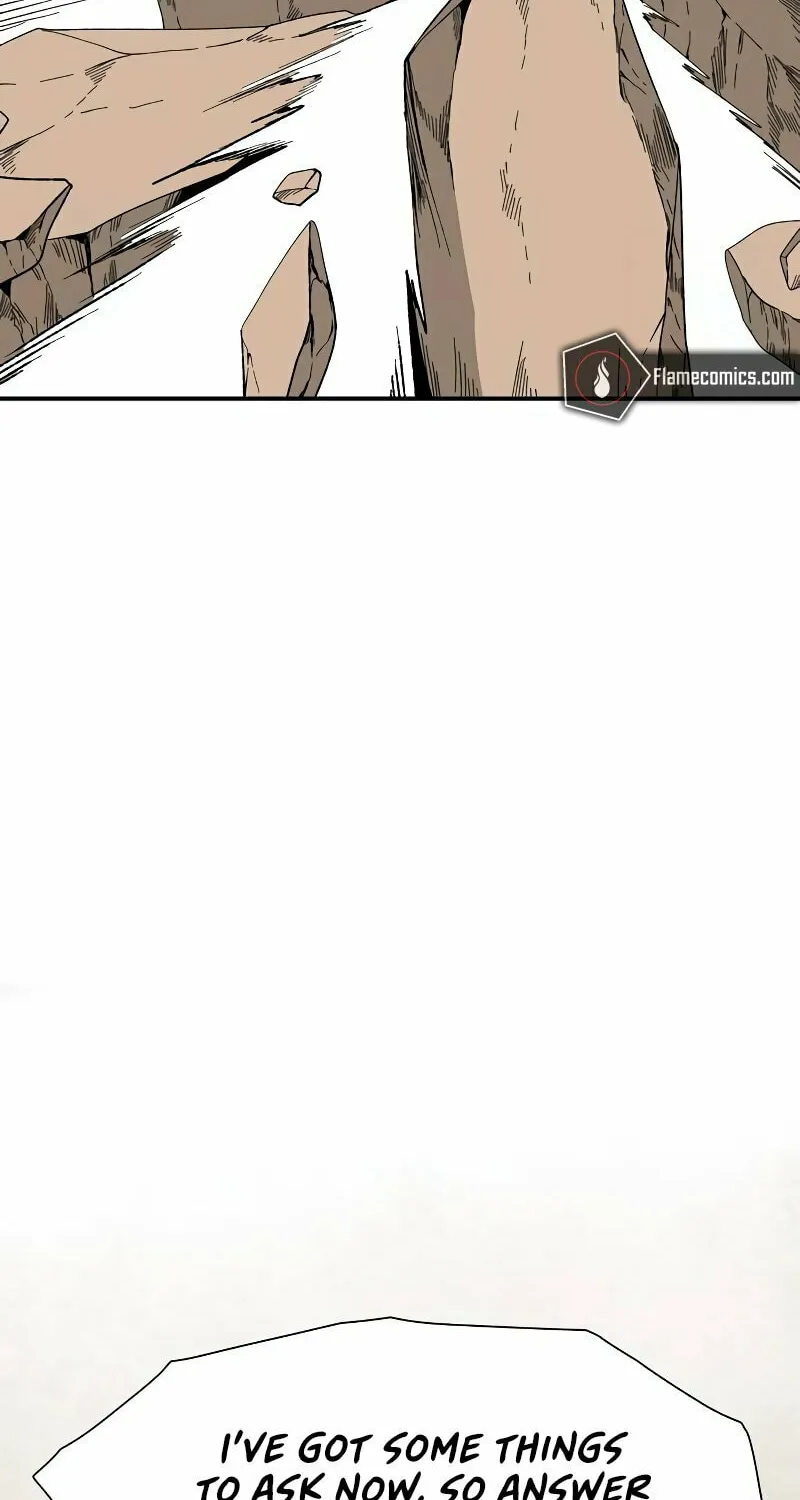 One Step Closer to the Demon King Chapter 181 page 83 - 