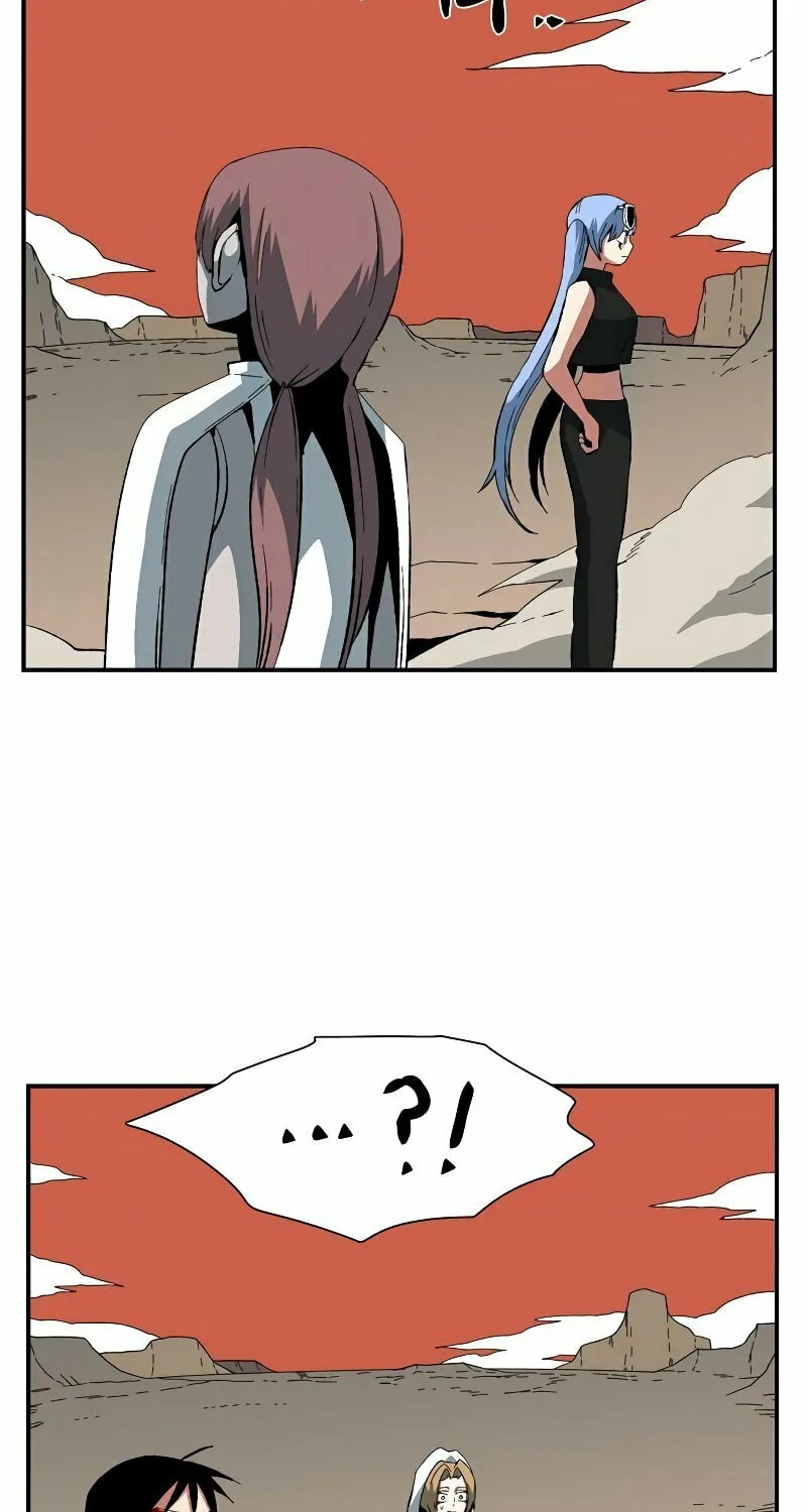 One Step Closer to the Demon King Chapter 181 page 86 - 