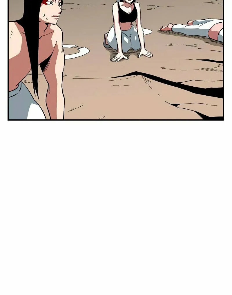 One Step Closer to the Demon King Chapter 181 page 87 - 