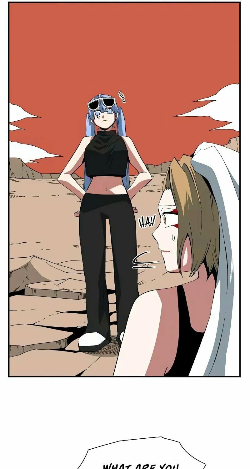 One Step Closer to the Demon King Chapter 181 page 88 - 