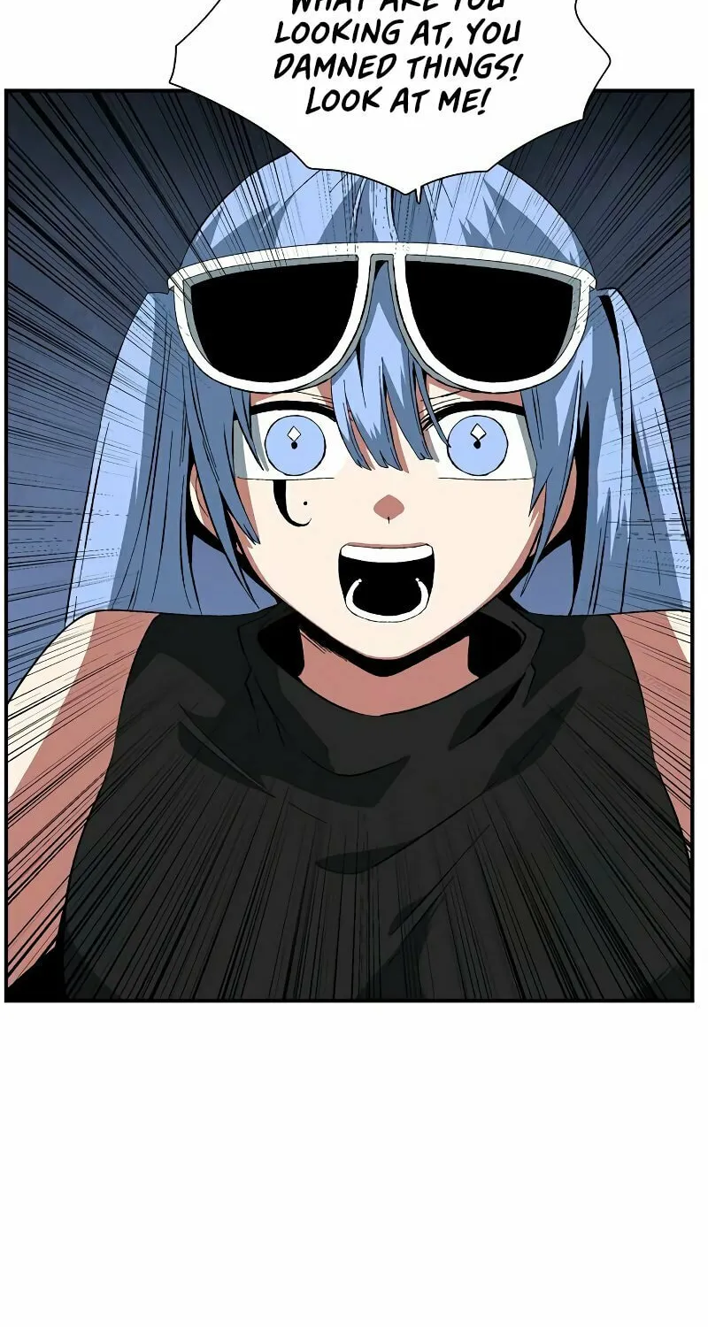 One Step Closer to the Demon King Chapter 181 page 89 - 
