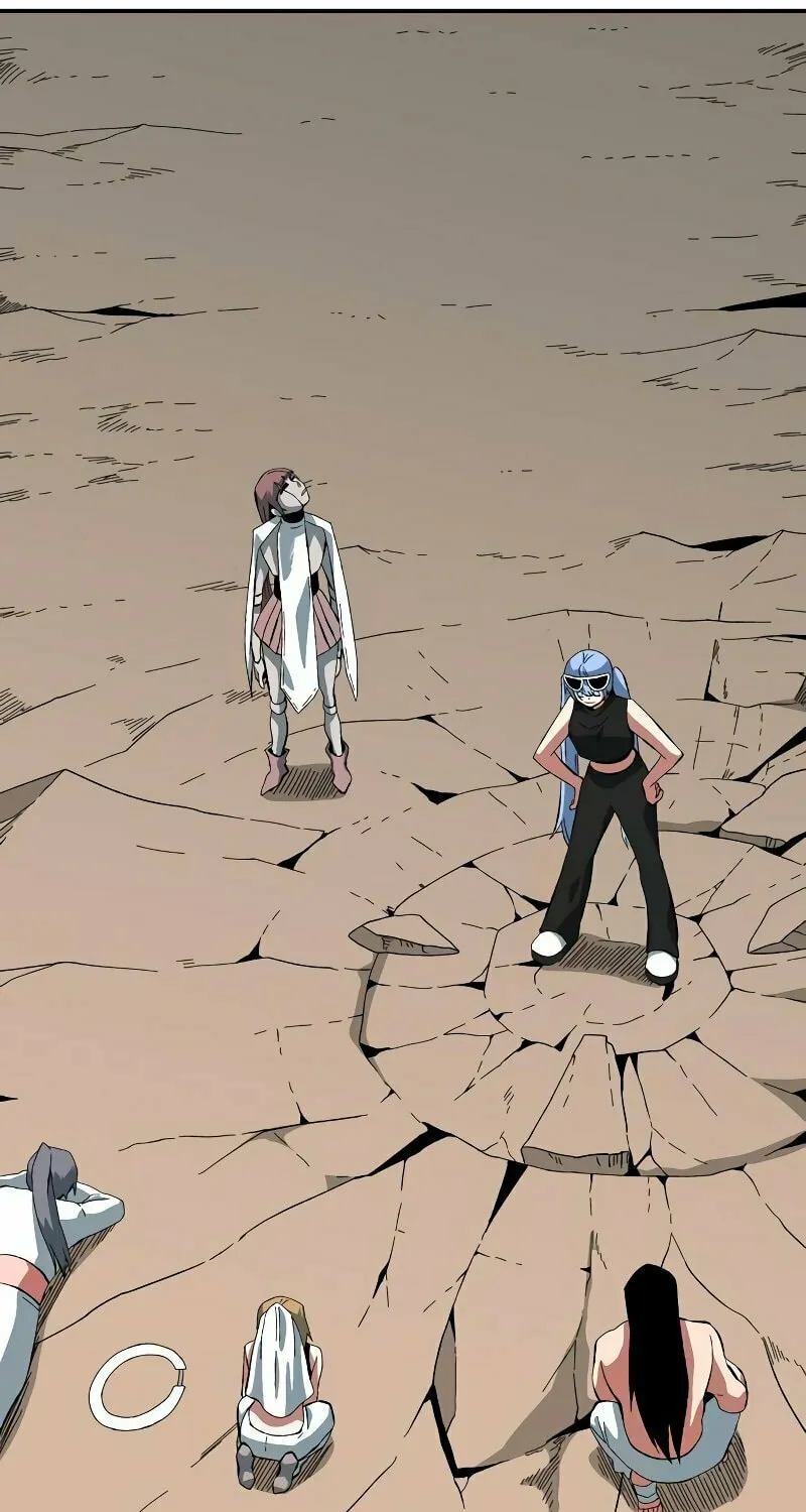 One Step Closer to the Demon King Chapter 181 page 90 - 