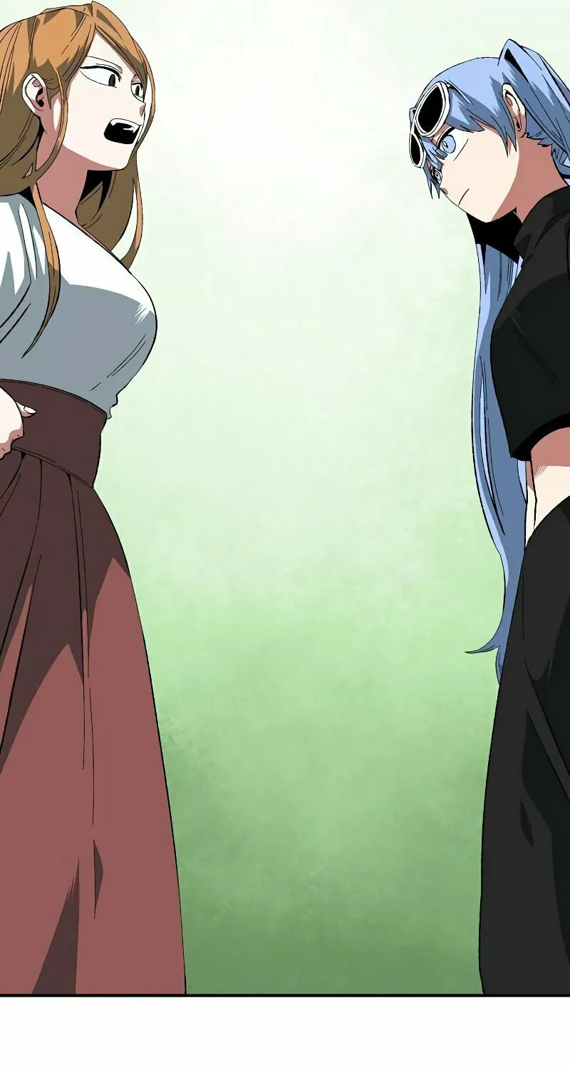 One Step Closer to the Demon King Chapter 181 page 10 - 