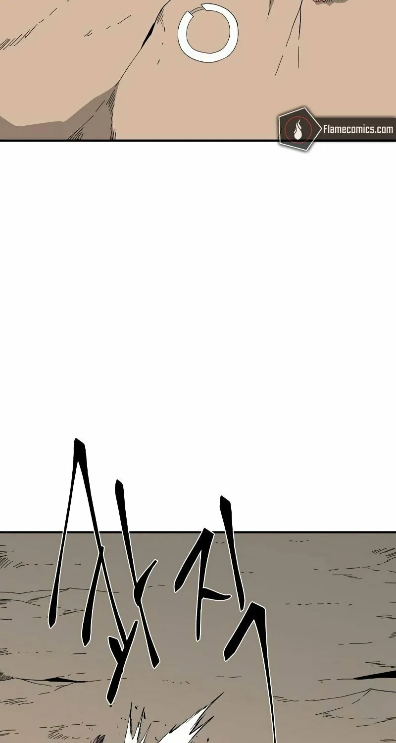 One Step Closer to the Demon King Chapter 181 page 91 - 