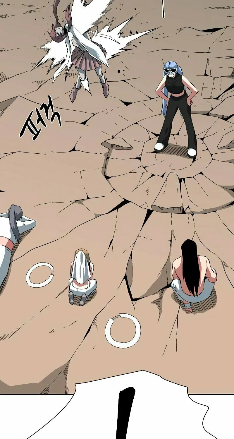 One Step Closer to the Demon King Chapter 181 page 92 - 