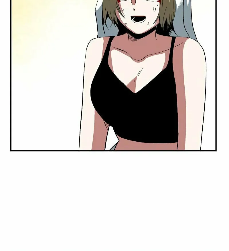 One Step Closer to the Demon King Chapter 181 page 95 - 