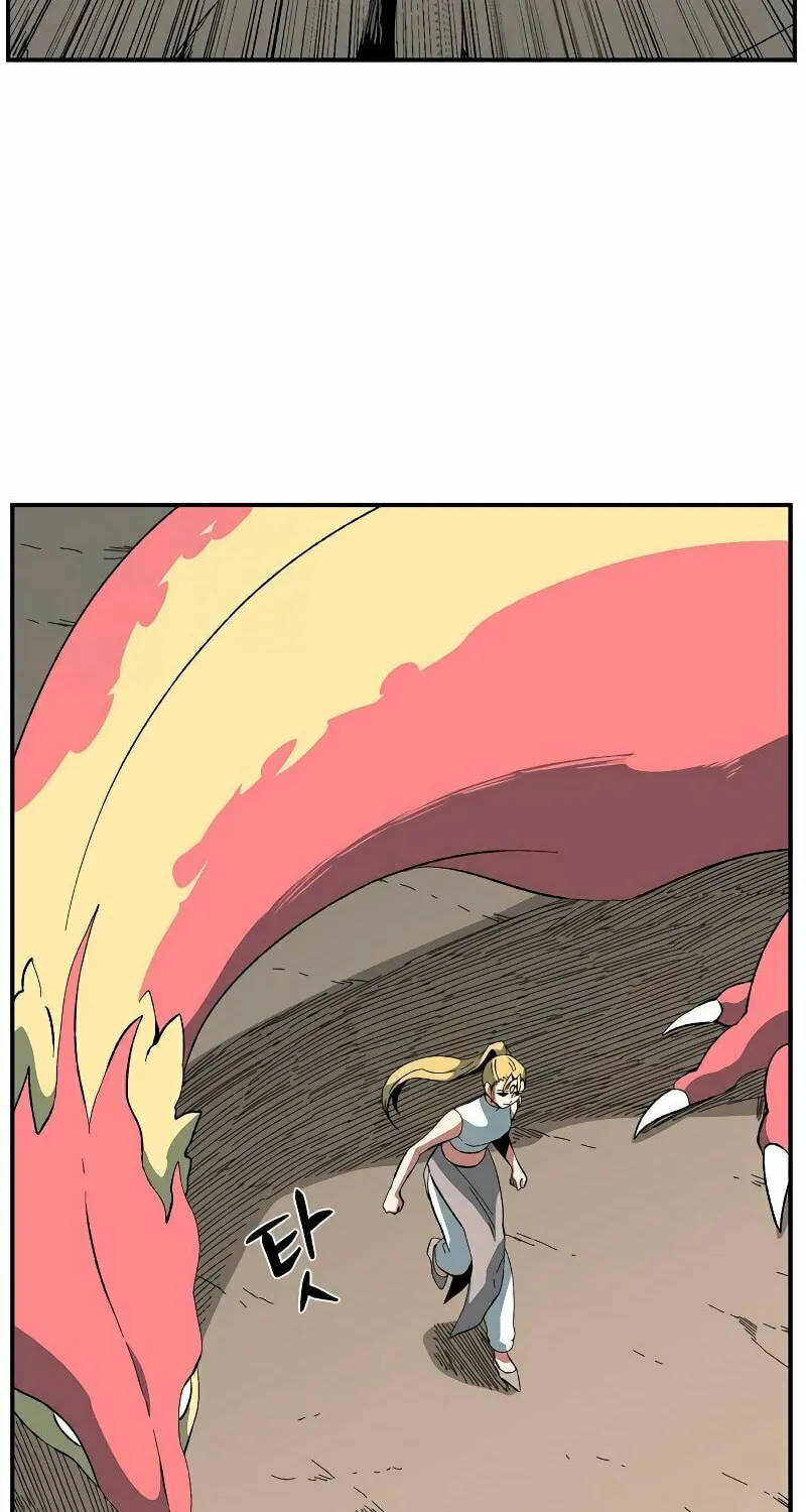 One Step Closer to the Demon King Chapter 181 page 97 - 