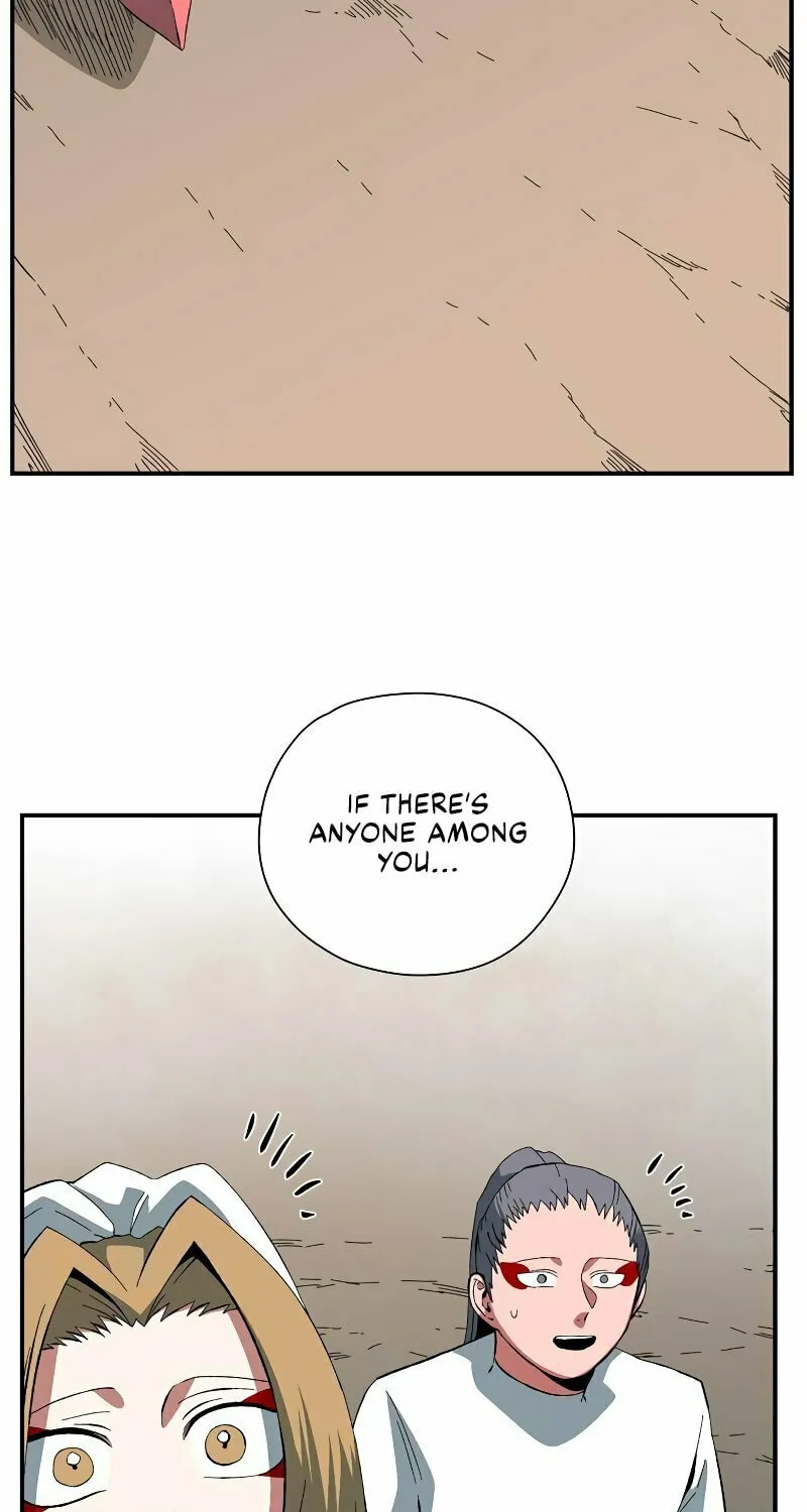 One Step Closer to the Demon King Chapter 181 page 98 - 