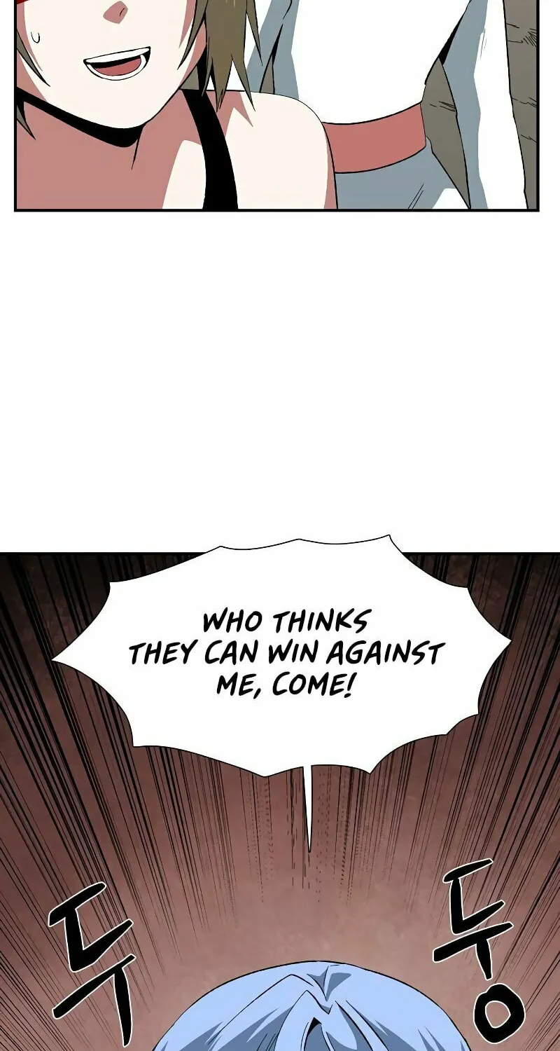 One Step Closer to the Demon King Chapter 181 page 99 - 