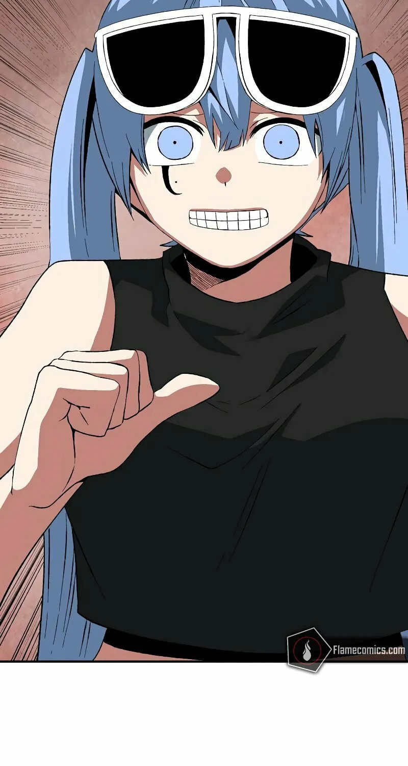 One Step Closer to the Demon King Chapter 181 page 100 - 
