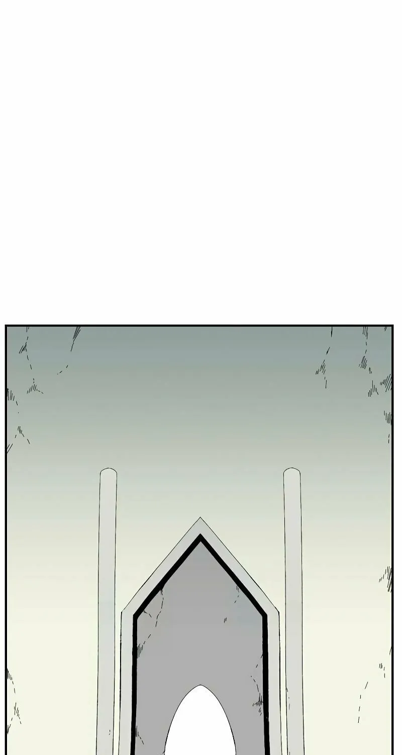 One Step Closer to the Demon King Chapter 182 page 11 - 