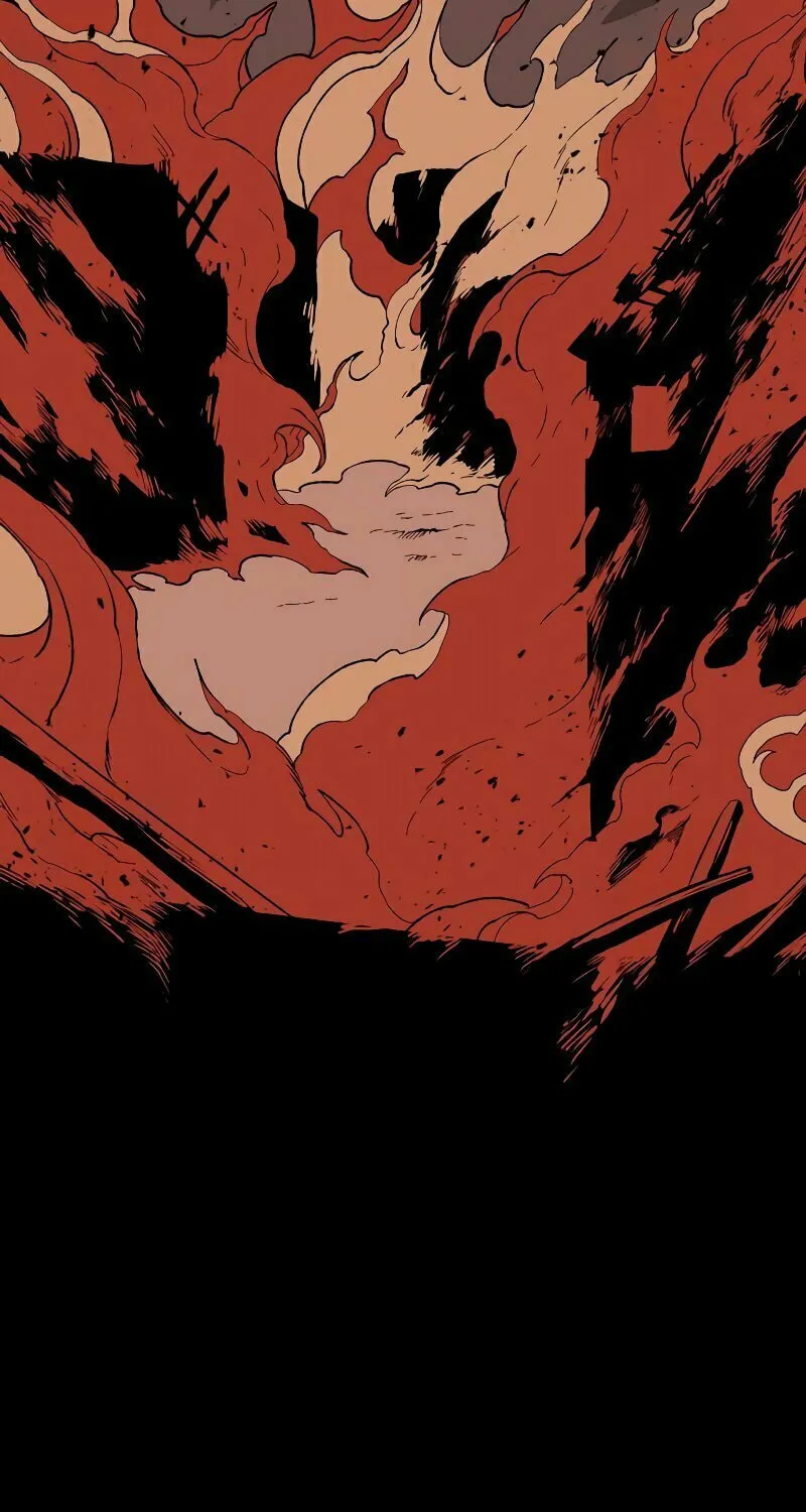 One Step Closer to the Demon King Chapter 182 page 101 - 