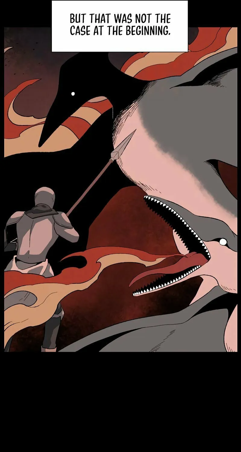 One Step Closer to the Demon King Chapter 182 page 103 - 