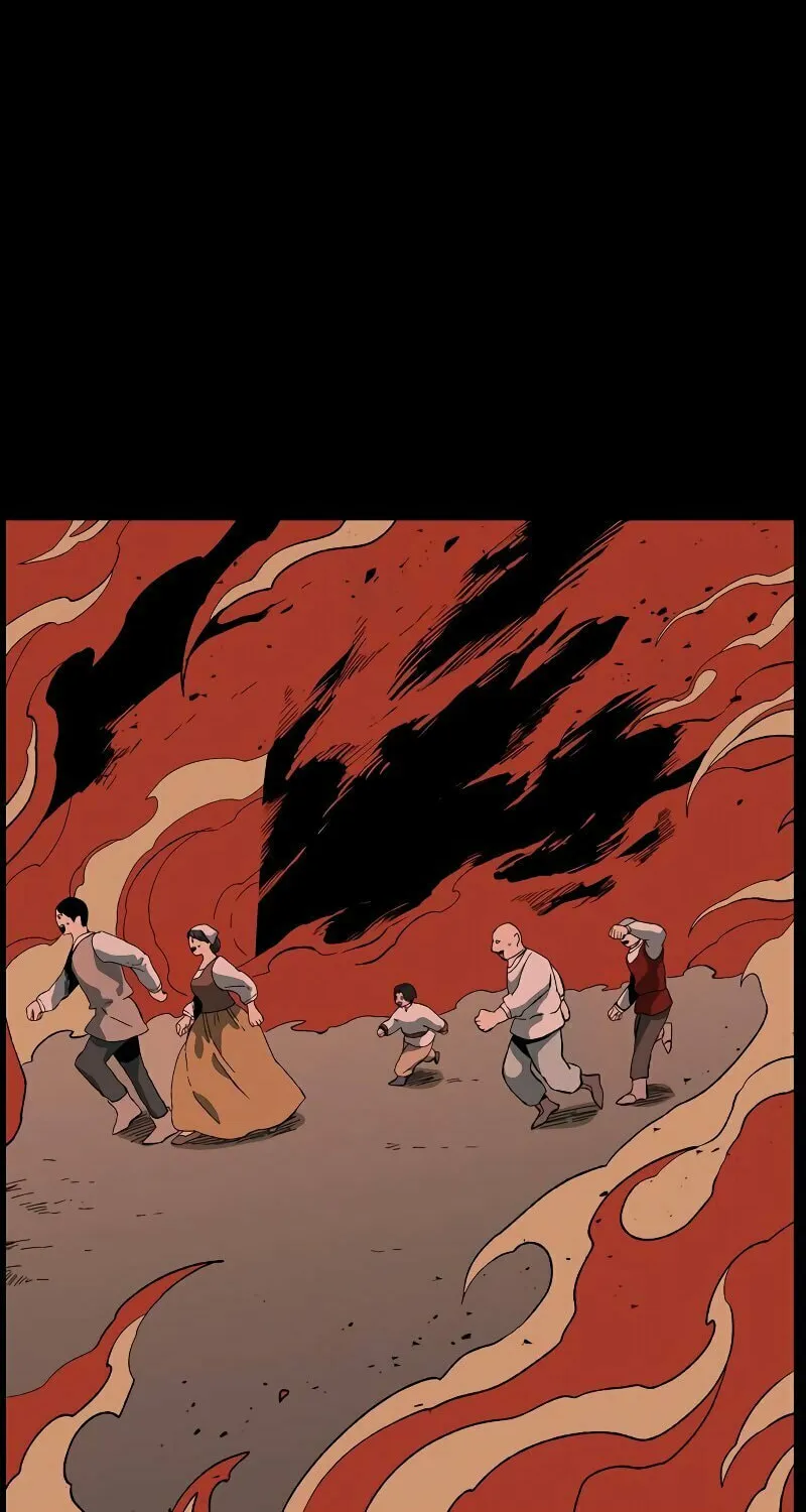 One Step Closer to the Demon King Chapter 182 page 104 - 
