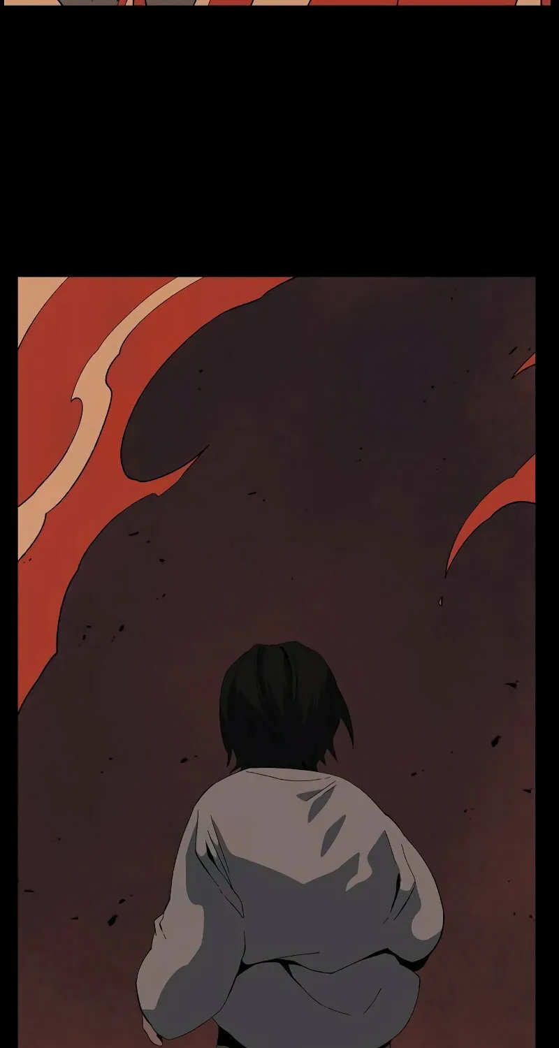 One Step Closer to the Demon King Chapter 182 page 105 - 