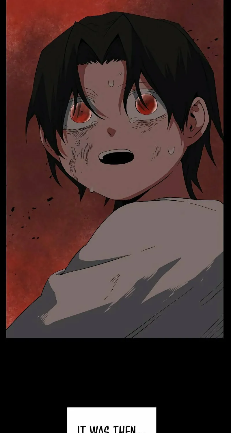 One Step Closer to the Demon King Chapter 182 page 107 - 