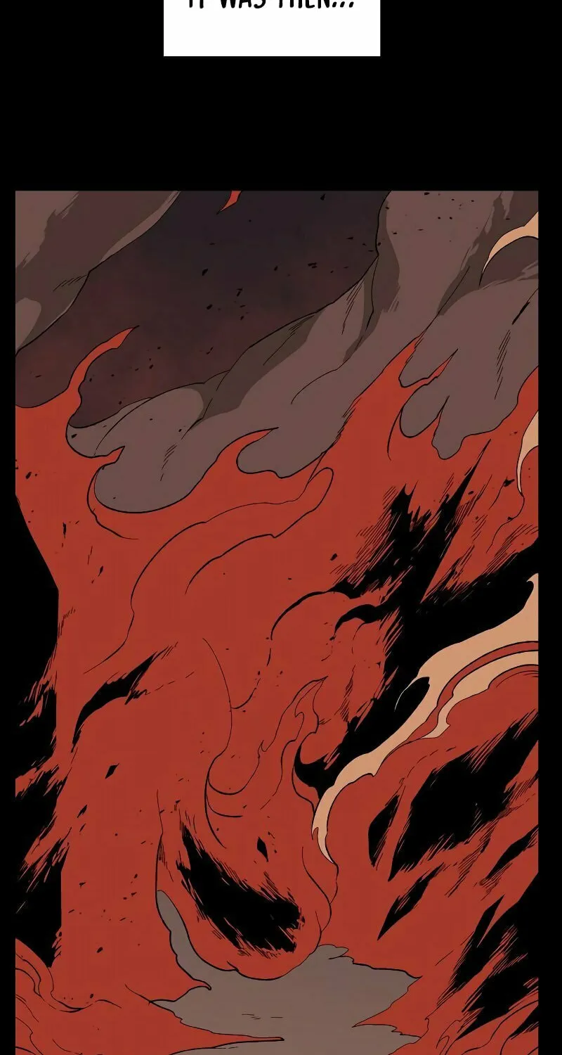 One Step Closer to the Demon King Chapter 182 page 108 - 