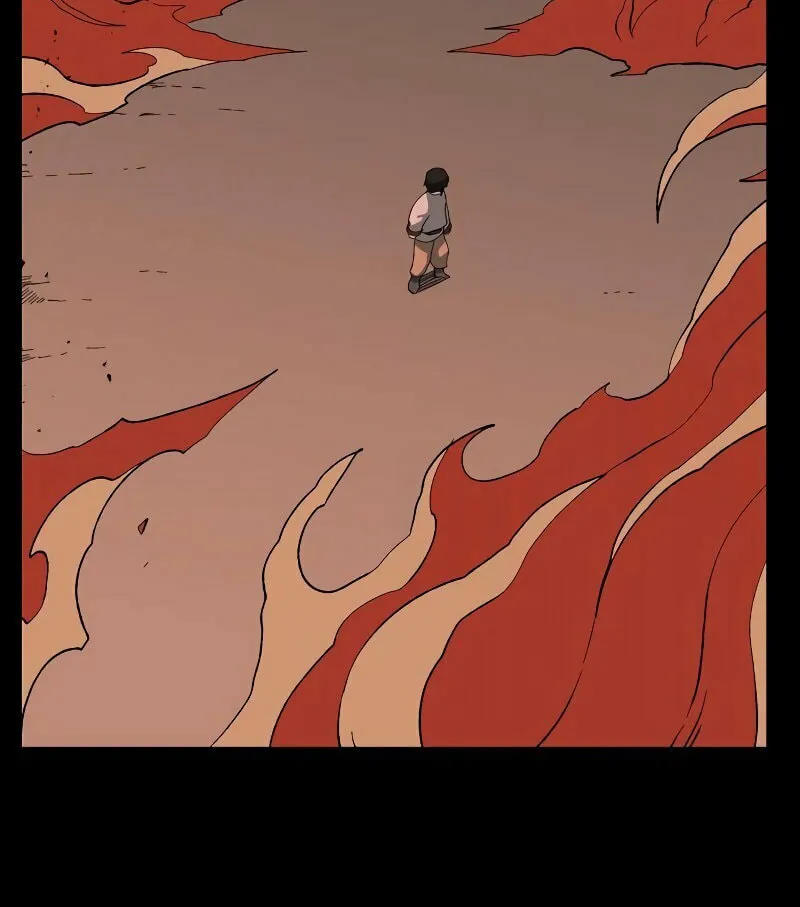 One Step Closer to the Demon King Chapter 182 page 109 - 