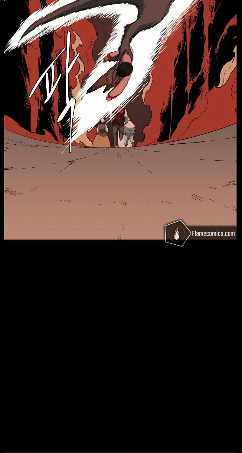 One Step Closer to the Demon King Chapter 182 page 111 - 