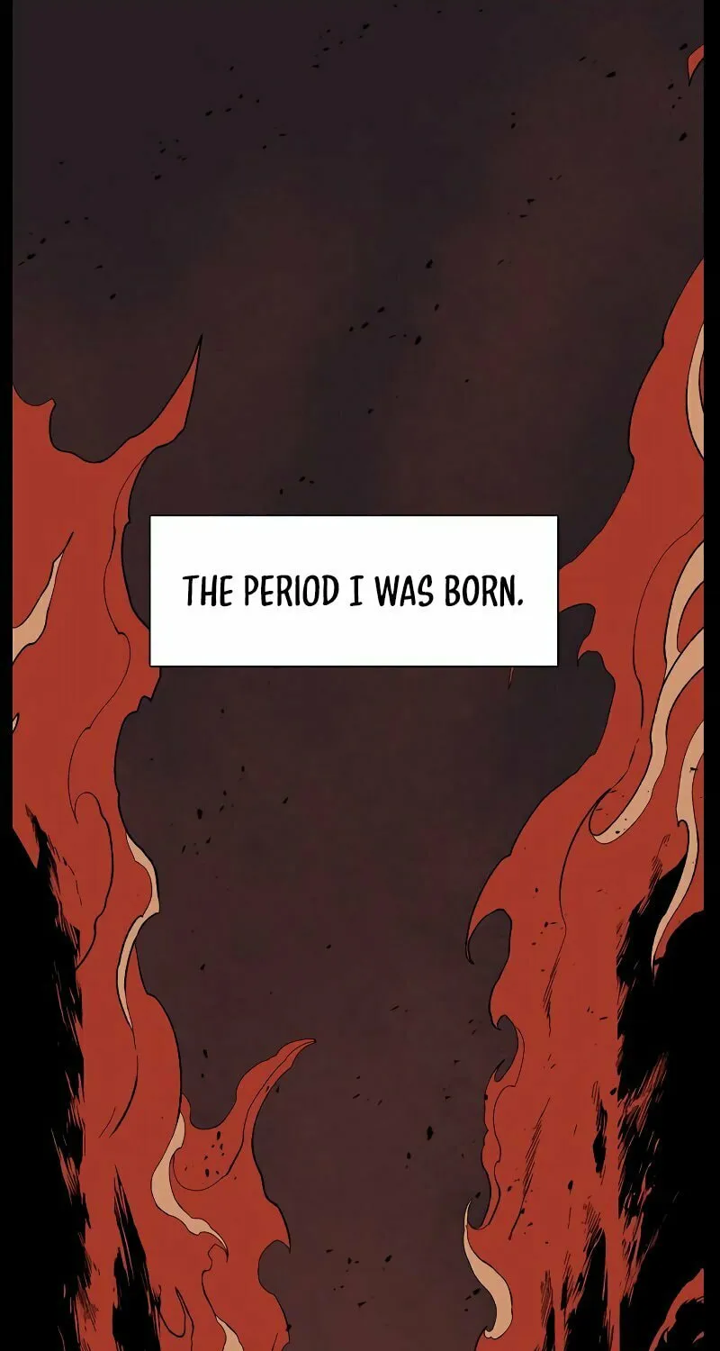 One Step Closer to the Demon King Chapter 182 page 112 - 