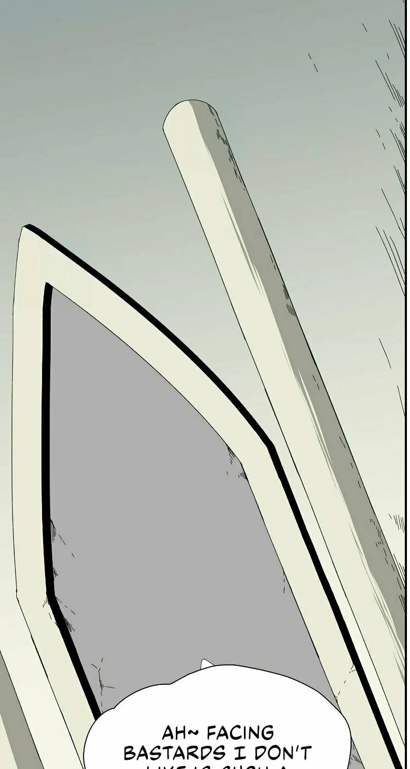 One Step Closer to the Demon King Chapter 182 page 14 - 