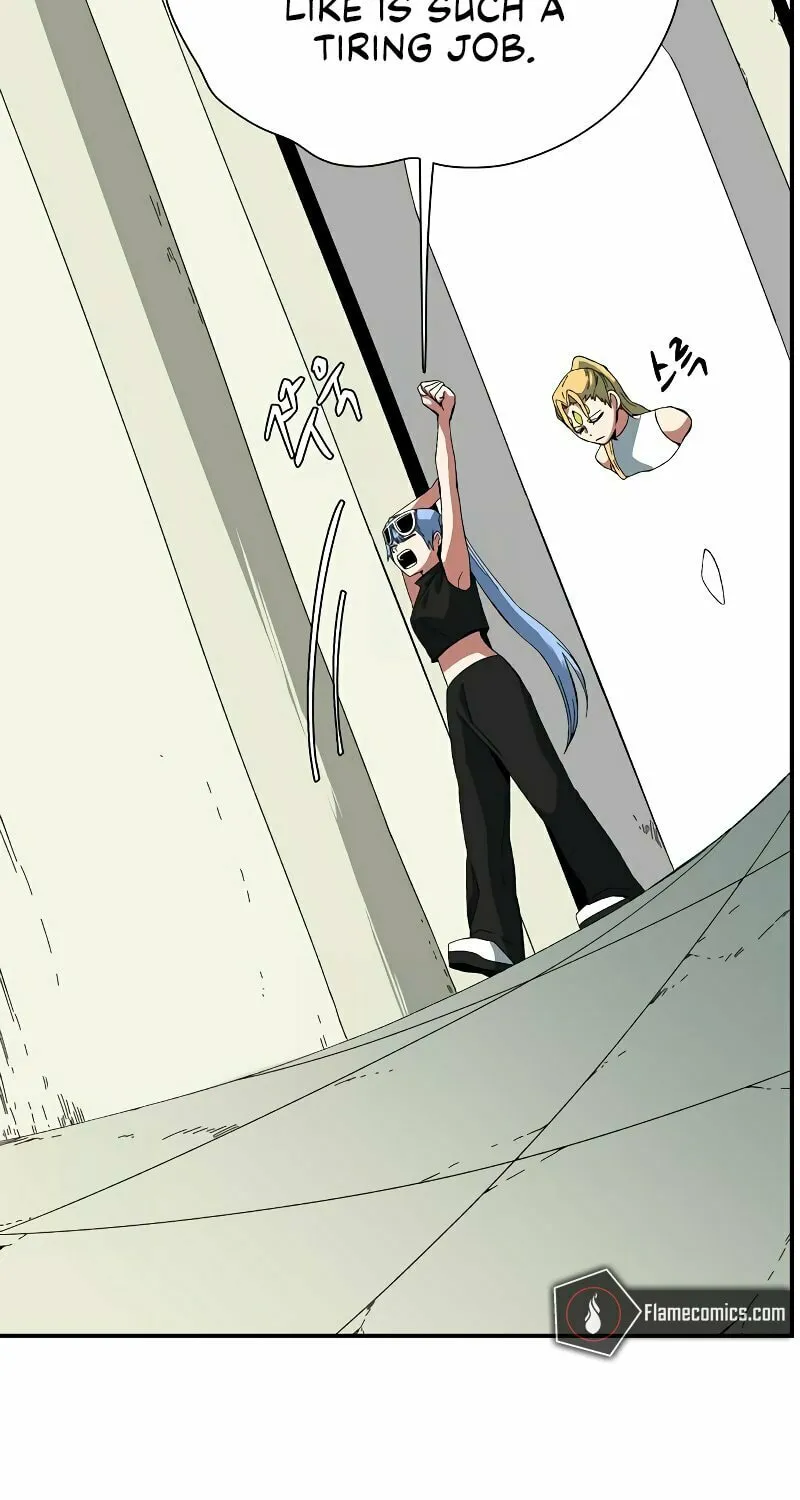 One Step Closer to the Demon King Chapter 182 page 15 - 