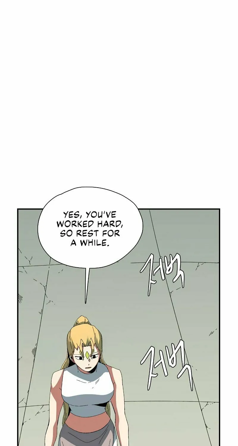 One Step Closer to the Demon King Chapter 182 page 16 - 