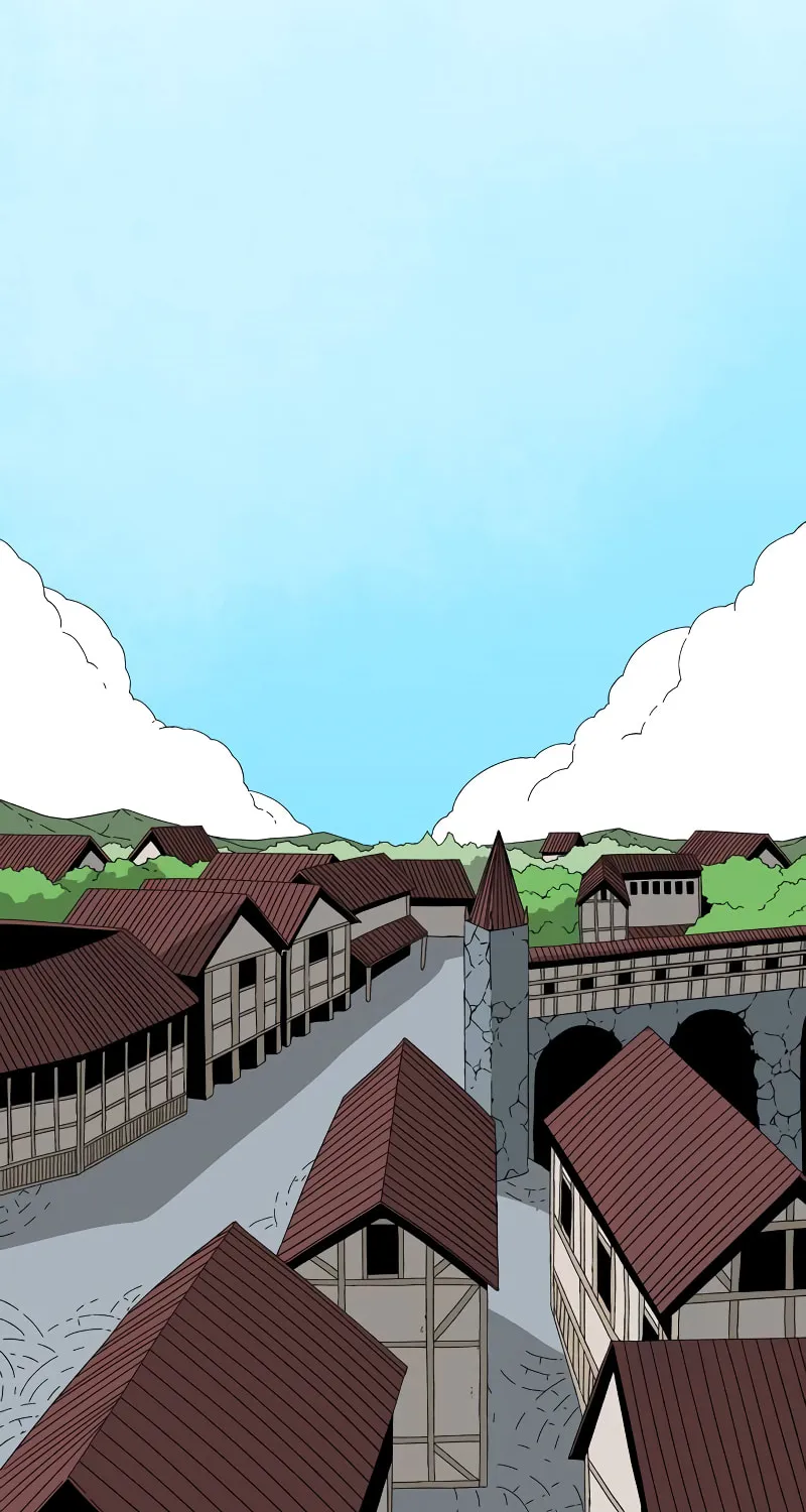 One Step Closer to the Demon King Chapter 182 page 3 - 