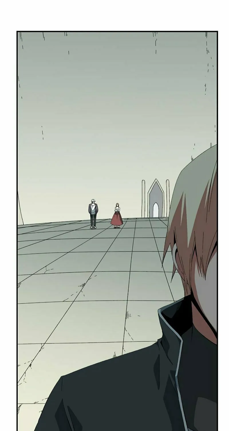 One Step Closer to the Demon King Chapter 182 page 22 - 