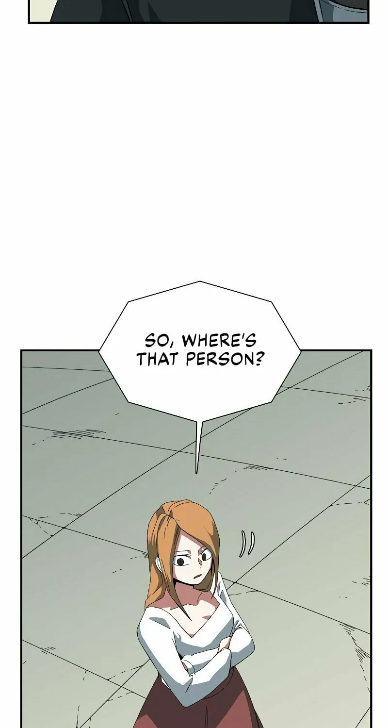 One Step Closer to the Demon King Chapter 182 page 23 - 