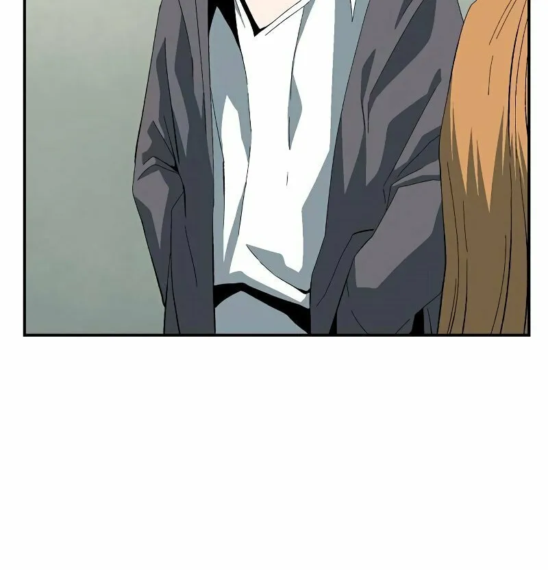 One Step Closer to the Demon King Chapter 182 page 25 - 